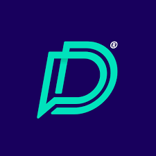 Phones Direct logo