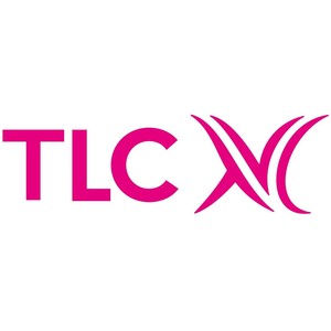 TLC Sport