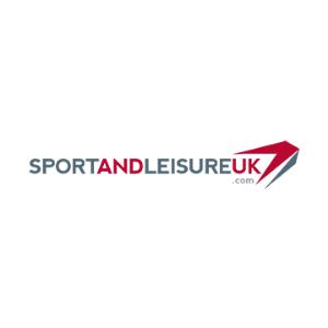 Sport and Leisure  Discount Codes, Promo Codes & Deals for May 2021