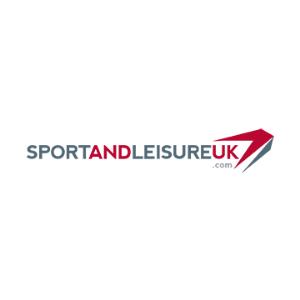 Sport and Leisure