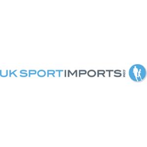 UK Sport Imports  Discount Codes, Promo Codes & Deals for April 2021