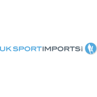 UK Sports Imports  Discount Codes, Promo Codes & Deals for May 2021