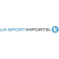 UK Sports Imports