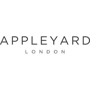 Appleyard Flowers  Discount Codes, Promo Codes & Deals for April 2021