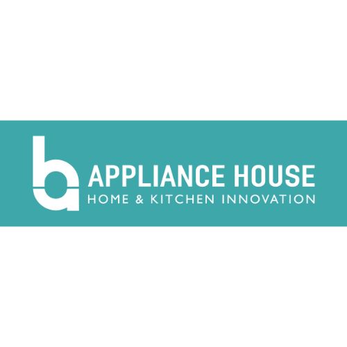 Appliance House  Discount Codes, Promo Codes & Deals for April 2021