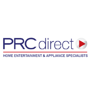 PRC Direct