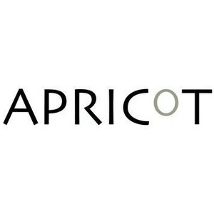 Apricot  Discount Codes, Promo Codes & Deals for April 2021