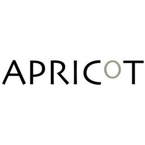 Apricot