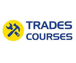 Trades Courses