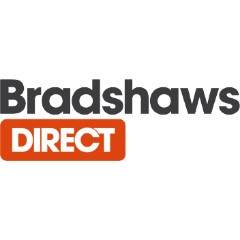 Bradshaws Direct  Discount Codes, Promo Codes & Deals for April 2021