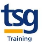 TSG Training  Discount Codes, Promo Codes & Deals for May 2021