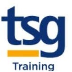 TSG Training