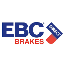 EBC Brakes Direct  Discount Codes, Promo Codes & Deals for April 2021