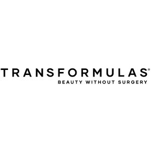 Transformulas