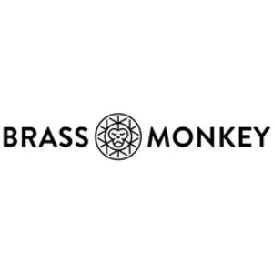 Brass Monkey Ice Baths