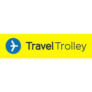 Travel Trolley