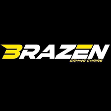 Brazen  Discount Codes, Promo Codes & Deals for May 2021