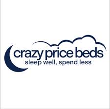 Crazy Price Beds