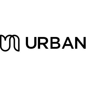 Urban