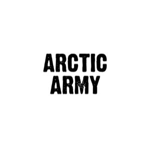 Arctic Army