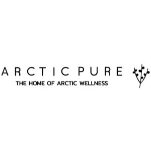 Arctic Pure