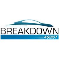 Breakdown Assist  Discount Codes, Promo Codes & Deals for May 2021