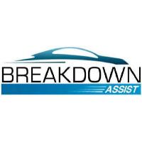 Breakdown Assist