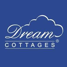 Dream Cottages
