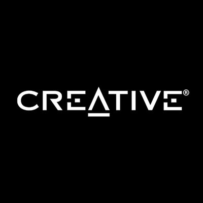 Creative Labs  Discount Codes, Promo Codes & Deals for May 2021