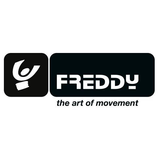 Freddy  Discount Codes, Promo Codes & Deals for April 2021