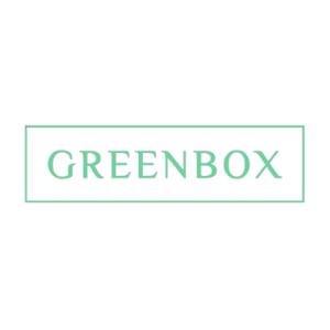 Greenbox  Discount Codes, Promo Codes & Deals for May 2021