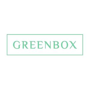 Greenbox