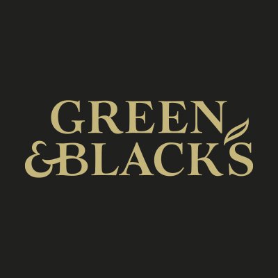 Green & Black's  Discount Codes, Promo Codes & Deals for April 2021