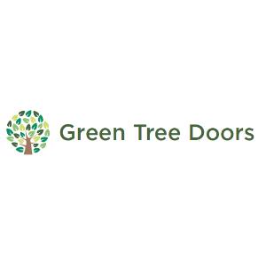 Green Tree Doors  Discount Codes, Promo Codes & Deals for April 2021