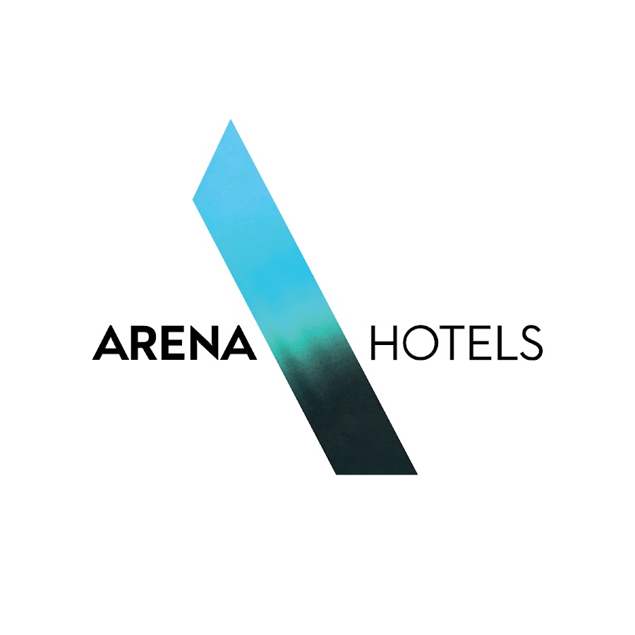 Arena Hotels