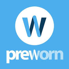PreWorn Ltd