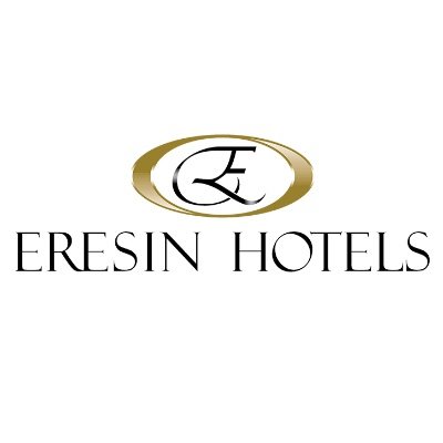 Eresin Hotels  Discount Codes, Promo Codes & Deals for May 2021