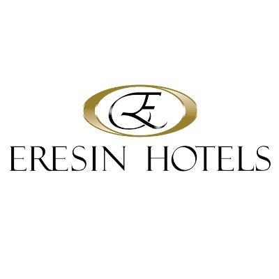 Eresin Hotels