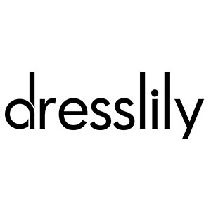 Dresslily