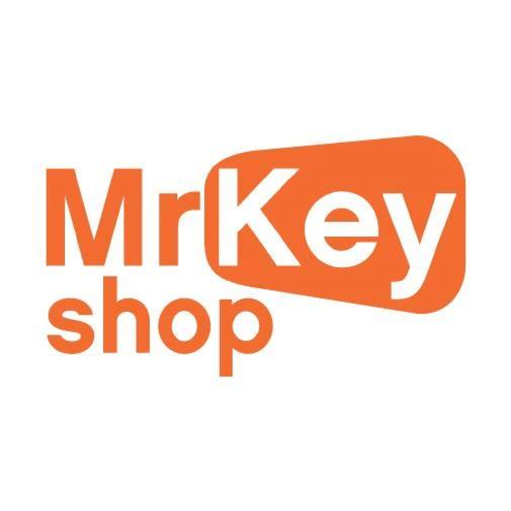 Mr Key Shop  Discount Codes, Promo Codes & Deals for April 2021