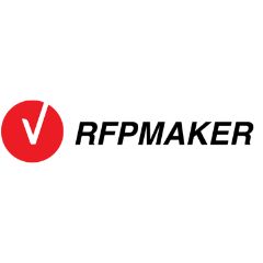 RFPMaker UK
