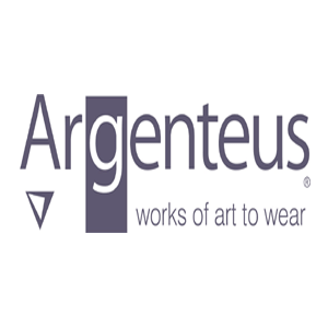 Argenteus  Discount Codes, Promo Codes & Deals for April 2021