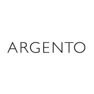 Argento