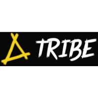 Tribe Mobile