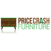 Price Crash Furniture