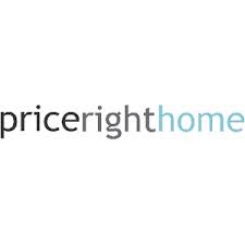 Pricerighthome.com