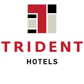 Trident Hotels