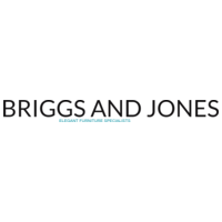 Briggs And Jones