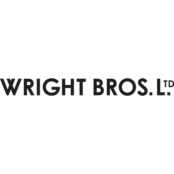 Wright Brothers