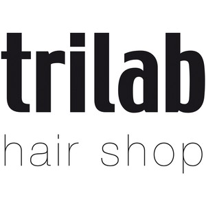 Trilab  Discount Codes, Promo Codes & Deals for April 2021